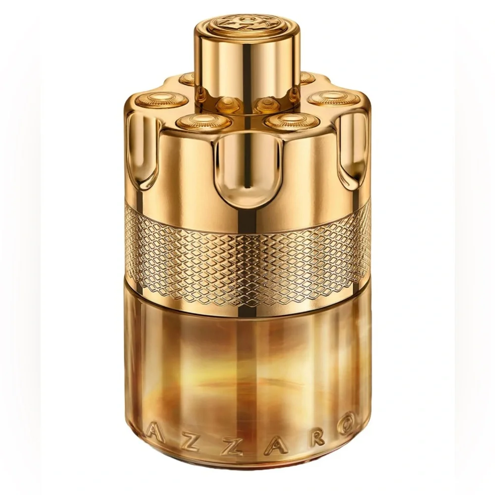 Azzaro Forever Wanted Elixir Perfume - Picture 2 of 2